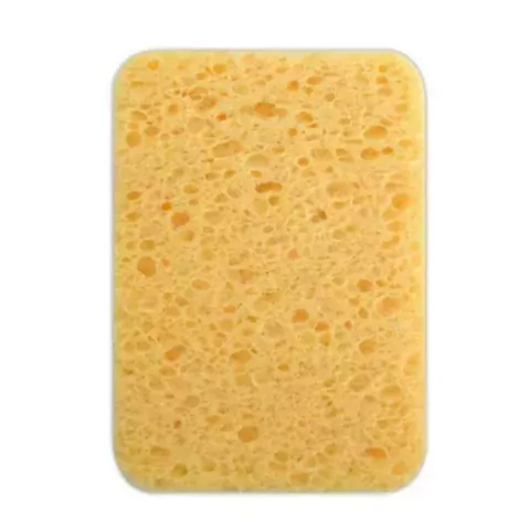 Esponja De Celulosa Rectangular Para Limpieza Jessamy C1019