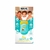 Maquina Baby Clipper Corta Pelo Wahl Para Bebes Niños W6230 en internet