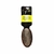 Cepillo Chico Carey Ergonómico Jessamy Anti Frizz C6923 - comprar online