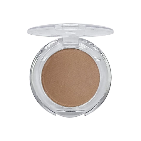 Imagen de Sombra Para Ojos Compacta Individual Xúlu Cosméticos Z421