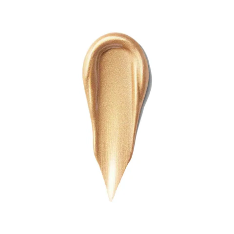 Imagen de Iluminador líquido | Sunkisser Highlighter | Maybelline
