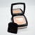 Polvo Volátil Xúlu Cosméticos Z172 - comprar online