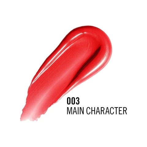 Rubor Líquido | MultiTasker Turbocharged Glow | Rimmel London en internet