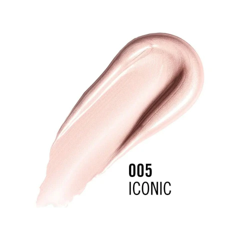 Iluminador Líquido | MultiTasker Turbocharged Glow | Rimmel London - comprar online