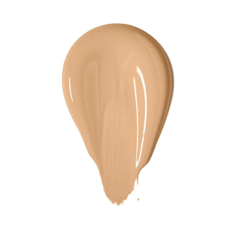 Corrector de Ojeras Liquido Revlon ColorStay Skin Awaken 5 en 1 - comprar online