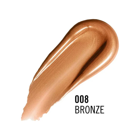 Bronzer Líquido | MultiTasker Turbocharged Glow | Rimmel London en internet