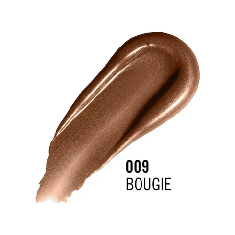 Bronzer Líquido | MultiTasker Turbocharged Glow | Rimmel London - comprar online