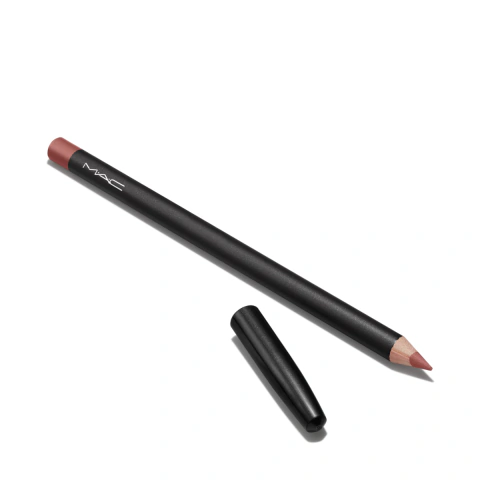 Lip Pencil | delineador de labios | MAC