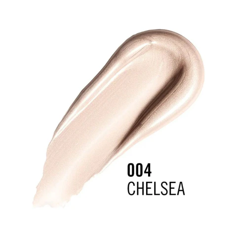 Iluminador Líquido | MultiTasker Turbocharged Glow | Rimmel London en internet