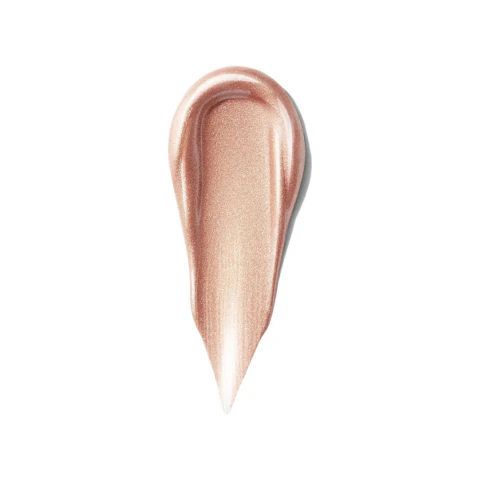 Iluminador líquido | Sunkisser Highlighter | Maybelline - comprar online