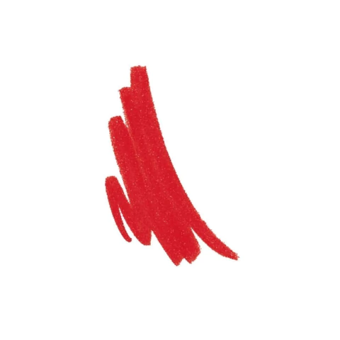 Delineador de Labios Rimmel Lasting Finish Lip Liner