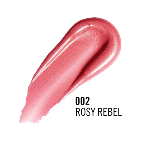 Rubor Líquido | MultiTasker Turbocharged Glow | Rimmel London en internet