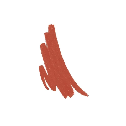 Delineador de Labios Rimmel Lasting Finish Lip Liner - comprar online