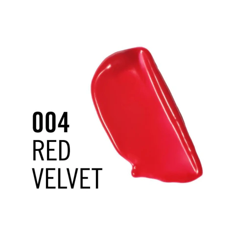 Bálsamo Labial Oh My Gloss Butter Me Up Rimmel London - comprar online