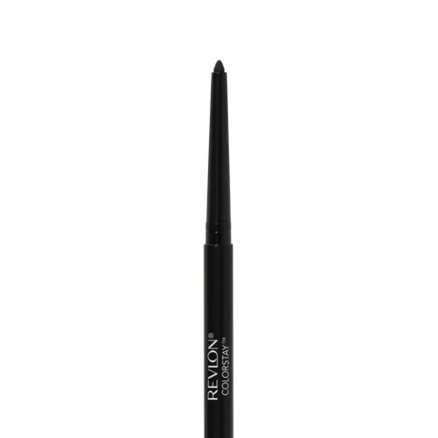 Delineador de Ojos Retráctil Revlon Colorstay