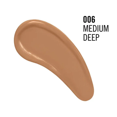 Imagen de Base Multi Tasker Primer, Iluminador Y Base 3 En 1 Rimmel London