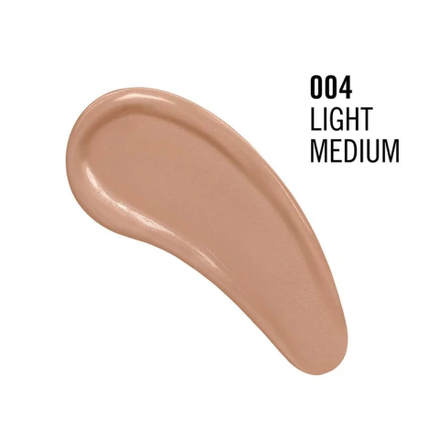 Base Multi Tasker Primer, Iluminador Y Base 3 En 1 Rimmel London - comprar online