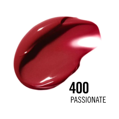 Lip Latex Gloss Thrill Seeker Rimmel London - tienda online