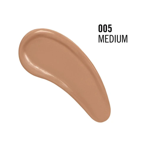 Base Multi Tasker Primer, Iluminador Y Base 3 En 1 Rimmel London