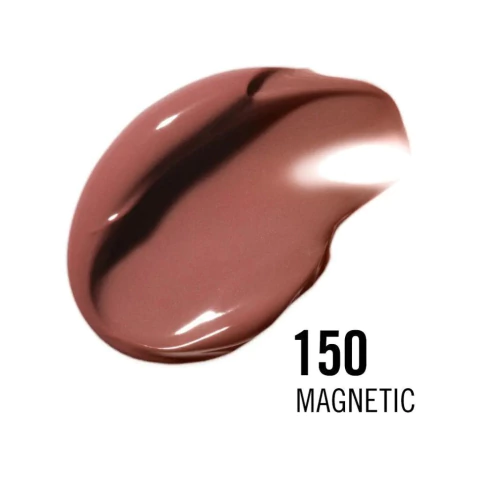 Lip Latex Gloss Thrill Seeker Rimmel London - comprar online