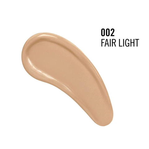 Base Multi Tasker Primer, Iluminador Y Base 3 En 1 Rimmel London - Lucila Beauty Shop