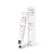 Crema Contorno De Ojos Acf By Dadatina - comprar online