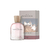 Perfume De La Patagonia Asher Eau De Parfum - Lucila Beauty Shop