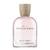 Perfume De La Patagonia Asher Eau De Parfum - comprar online