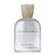 Perfume De La Patagonia Kosten Eau De Parfum