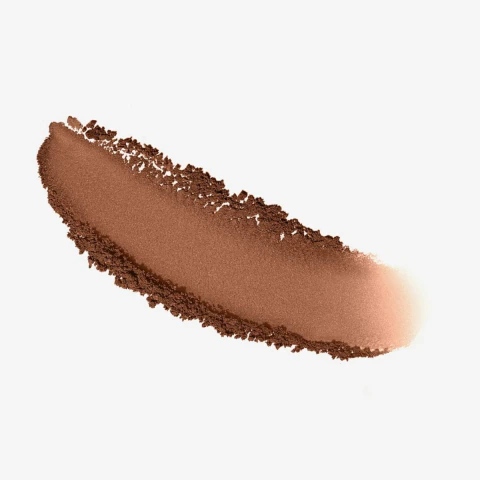 Imagen de Natural Bronzer Restage Rimmel London