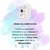 Kit Trilogia Acf By Dadatina M21157 - tienda online