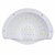 Cabina Led 60 Watts Bompassy B5000 - tienda online