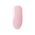 Esmalte Semipermanente Para Uñas Bompassy 15 Ml - tienda online