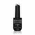Esmalte Semipermanente Para Uñas Bompassy 15 Ml - Lucila Beauty Shop