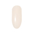 Esmalte Semipermanente Para Uñas Bompassy 15 Ml - tienda online