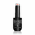 Esmalte Semipermanente Para Uñas Bompassy 15 Ml - comprar online