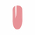Esmalte Semipermanente Para Uñas Bompassy 15 Ml - Lucila Beauty Shop