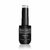 Esmalte Semipermanente Para Uñas Bompassy 15 Ml - Lucila Beauty Shop