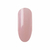 Esmalte Semipermanente Para Uñas Bompassy 15 Ml en internet