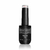 Esmalte Semipermanente Para Uñas Bompassy 15 Ml - Lucila Beauty Shop