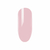 Esmalte Semipermanente Para Uñas Bompassy 15 Ml - tienda online