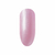 Esmalte Semipermanente Para Uñas Bompassy 15 Ml