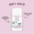 Anti Roce Stick Acf By Dadatina Anti Irritación Y Paspaduras en internet
