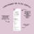 Refill Crema Contorno De Ojos Acf By Dadatina - comprar online