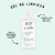 Gel De Limpieza Facial Acf By Dadatina Doble Limpieza - comprar online