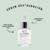 KIT TRILOGIA ACF by DADATINA - Lucila Beauty Shop