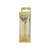 Cepillo Para Uñas De Madera Jessamy - Lucila Beauty Shop
