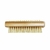 Cepillo Para Uñas De Madera Jessamy