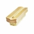 Cepillo Para Uñas De Madera Jessamy - tienda online