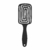 Cepillo Ergonomico Ultraliviano Jessamy - comprar online